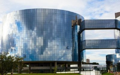 Para PGR, é constitucional compartilhamento de dados entre Receita e MP Eleitoral sem autorização da Justiça