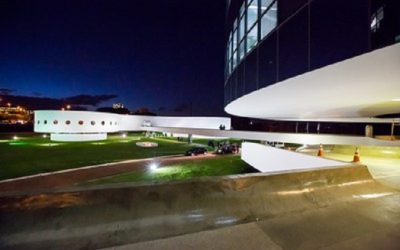 STF segue entendimento da PGR e declara inconstitucional lei que prorroga patentes por prazo indeterminado