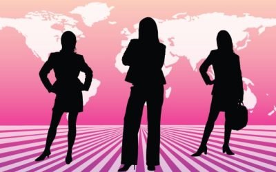 Projeto cria regras diferenciadas para microempreendedora individual do sexo feminino