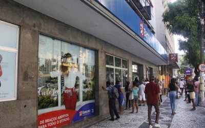 Governo do Pará divulga nova lista de estabelecimentos que receberão auxílio de R$ 2 mil