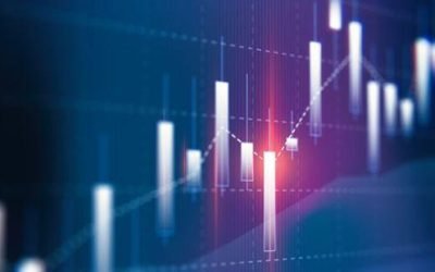 Monitor do PIB: atividade econômica cresce 1,7% no 1º trimestre