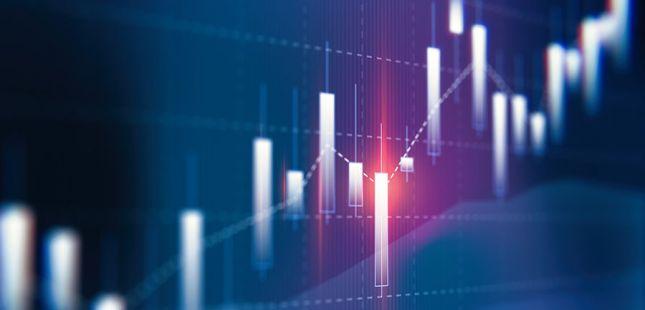 Monitor do PIB: atividade econômica cresce 1,7% no 1º trimestre - ContNews
