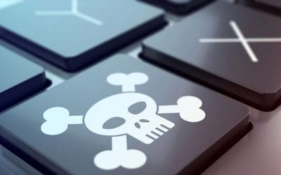 Assinado acordo com o Reino Unido para reforçar combate à pirataria