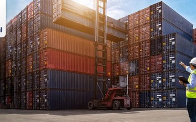 Impactos do Portal Único de Comércio Exterior são avaliados pela CNI