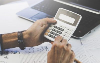Projeto proíbe precificação dinâmica de produtos e serviços