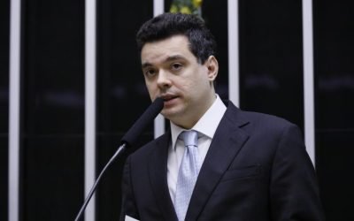 Comissão de Finanças aprova uso de previdência complementar na garantia a bancos