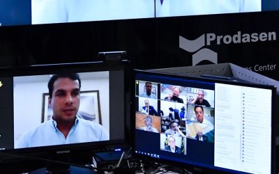 Senado aprova projeto que incentiva o primeiro emprego