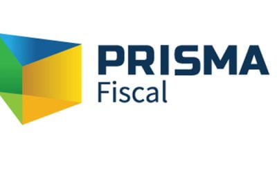 Resultado primário do Governo Central tem déficit de R$ 20,9 bilhões em maio
