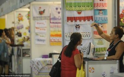 Empreendedores acreditam que Pronampe facilitou acesso a crédito