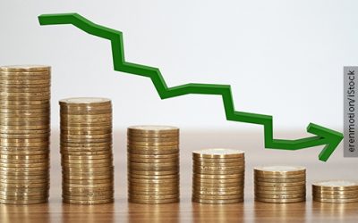 Plano de recuperação não pode suprimir garantias sem autorização do credor, decide Segunda Seção
