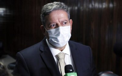 Presidente da Câmara reafirma que reforma tributária deverá ser fatiada para facilitar aprovação