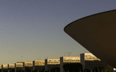 Câmara promove debate sobre proposta de reforma administrativa