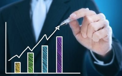 Ofício conjunto da CONAMP e ATRICON sobre tratamento diferenciado aos MEIs, MEs e EPPs para a retomada da economia