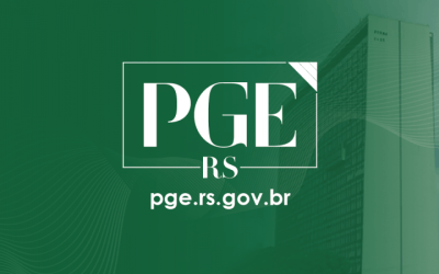No STF, Rio Grande do Sul afasta cobrança de tributos em duplicidade
