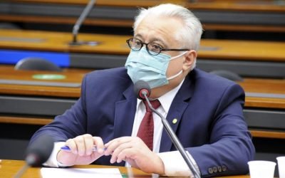 Comissão aprova projeto que exige aval de acionistas sobre repasse de dados