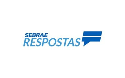 Sebrae Respostas já ajudou mais de 10 milhões de empreendedores durante a pandemia