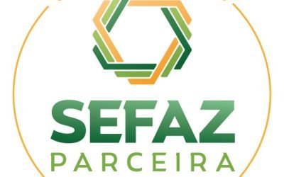 Sefaz Ceará lança atendimento por videoconferência
