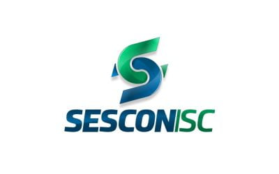 Confira o resultado das Assembleias Gerais do Sescon/SC