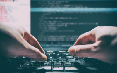 Proposta retoma benefícios tributários para setor de tecnologia