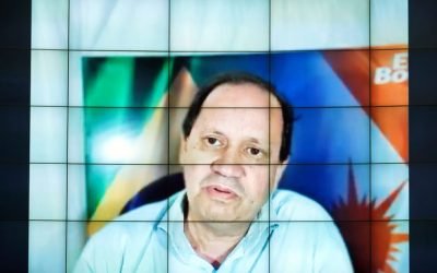 Proposta limita e torna facultativas as contribuições para o “Sistema S”