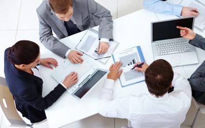 Comissão rejeita proposta que prevê alternativa ao Conselho Fiscal exigido nas sociedades anônimas
