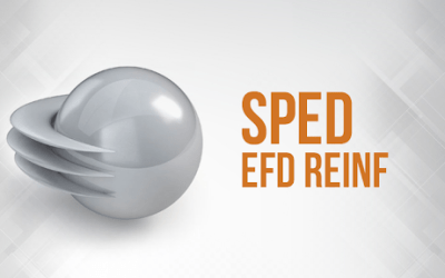 Nova Versão 1.5.1 da EFD – Reinf