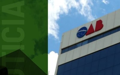 OAB obtém vitórias contra ação predatória e irregular de startups