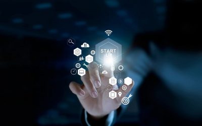 Pronampe e Marco Legal das Startups vão à sanção presidencial
