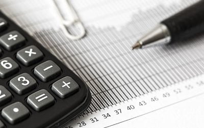 Receita Federal sugere alternativas de compensação para a correção da tabela do IR