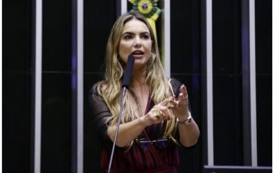 Proposta diminui tributação sobre microempresas durante pandemia