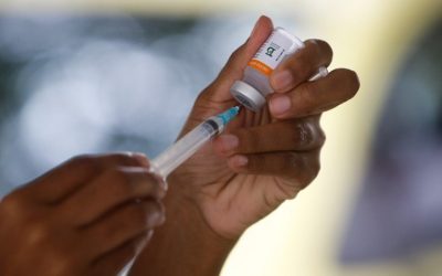 Retomada do faturamento de 54% das MPE ficará para 1º de setembro, caso vacinação acelere