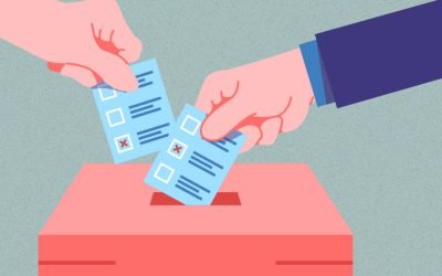 Comissão rejeita voto plural em ações de empresas