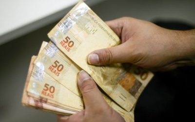 13º salário: pagamento da segunda parcela do adiantamento começa nesta quinta-feira (24)