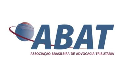 ABAT apura impactos do STF nas empresas e mostra quais são dia 29/07, 17h