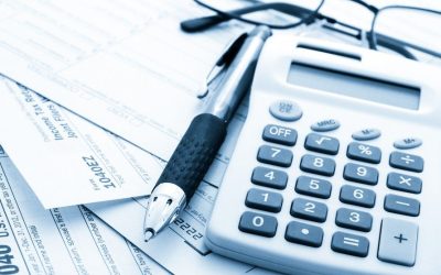 Encontro com Acadêmicos promove palestra gratuita sobre “A Nova Lei das S/As”