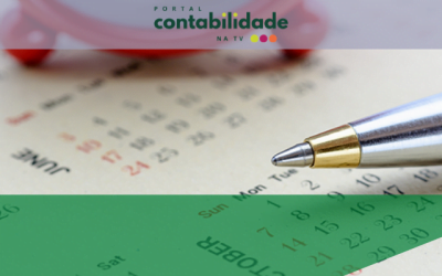 A importância de um calendário de obrigações para controle das entregas fiscais