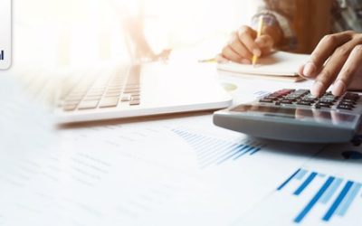 Nova forma de parcelar a multa de atraso pela entrega da Declaração do Imposto de Renda