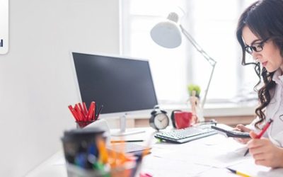 Dívidas de imposto de renda passam a ser parceladas no e-CAC