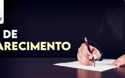 Lentidão no acesso ao e-CAC