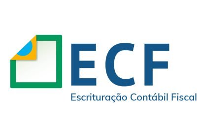 Publicação da Versão 7.0.6 do Programa da ECF