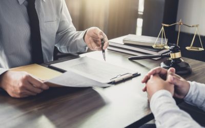 Unidade da sociedade empresarial torna válida fiança prestada a filial que não participou do negócio