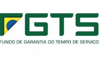 Conselho Curador aprova demonstrações financeiras e relatório de gestão de 2020 do Fundo de Garantia do Tempo de Serviço