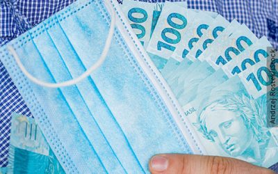 Pedido de saque do FGTS com base na pandemia deve ser julgado pela Justiça Federal