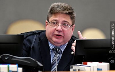 Honorários advocatícios sucumbenciais em HDE devem ser fixados por equidade