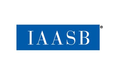 Guias para implementação de normas de gestão de qualidade são lançados pelo IAASB