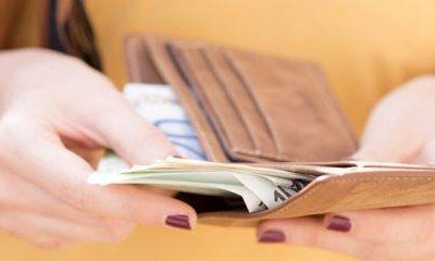 Inflação pelo IPC-S acumula alta de 8,47% nos últimos 12 meses