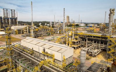 Índice de Preços ao Produtor (IPP) sobe 1,89% em abril