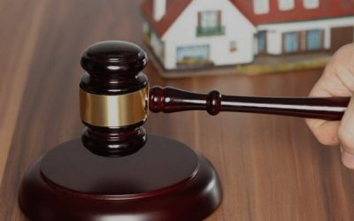 Imóvel indivisível em copropriedade pode ser leiloado, mas penhora só deve recair sobre cota do devedor