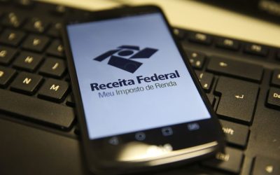 Perdeu o prazo para entregar a declaração? Saiba o que fazer
