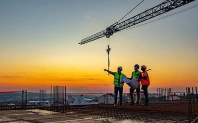 Incorporadores imobiliários têm condições de acesso ao crédito facilitadas